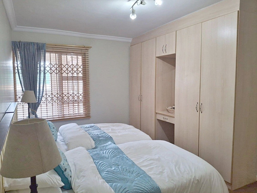 3 Bedroom Property for Sale in Jeffreys Bay Central Eastern Cape